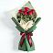 Букет цветов из: Розы в Бутово