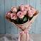 Букет цветов из: Розы в Бутово