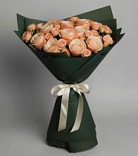 Букет Элегантный в Бутово