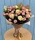 Букет цветов из: Розы в Бутово