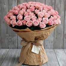 Букет 151 Роза Роуз #REPLACE_PRED# Бутово