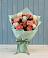 Букет цветов из: Розы в Бутово