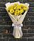 Букет цветов из: Хризантемы в Бутово