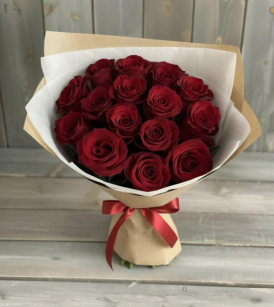 Букет Блистательный в Бутово